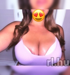 Szombathely, LuxMassage 06208078047