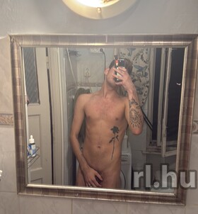 Budapest, Luxorytatto 06707863814