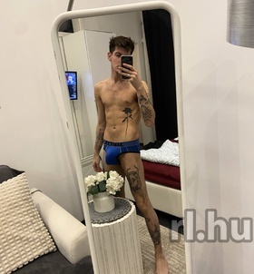 Budapest, Luxorytatto 06707863814