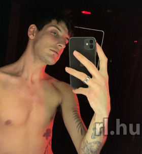 Budapest, Luxorytatto 06707863814