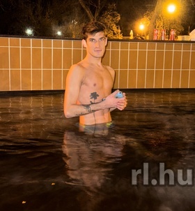 Budapest, Luxorytatto 06707863814