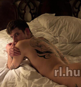 Budapest, Luxorytatto 06707863814