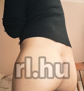 LuxuryVibeAlex21 702101284, Budapest Junge