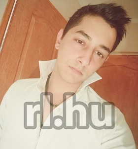 LuxuryVibeAlex21 Budapest szexpartner lányok