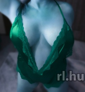 Budapest, Lya 06308770520