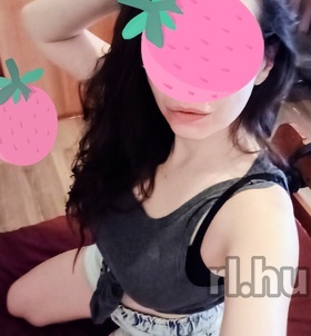 Lyra 306351044, Szeged Escort