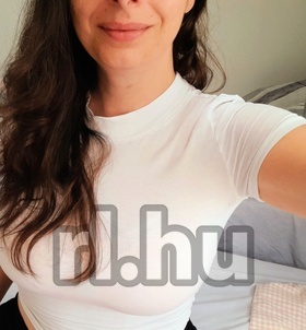 Szeged, Lyra 06702040875