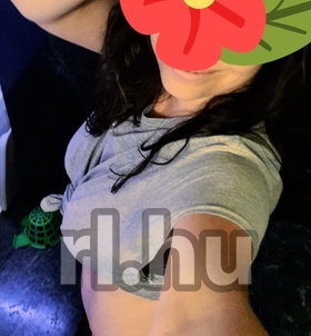 Szeged, Lyra 06702040875