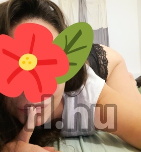 Szeged, Lyra 06702040875