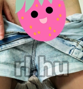 Szeged, Lyra 06702040875