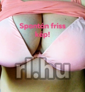 Szeged, Lyra 06702040875