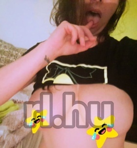 Szeged, Lyra 06702040875