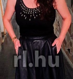 Szeged, Lyra 06702040875