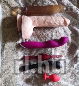 Szeged, Lyra 06702040875