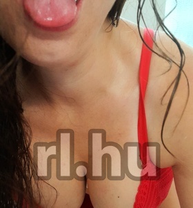 Szeged, Lyra 06702040875