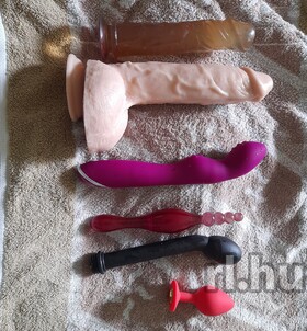 Szeged, Lyra 06702206549