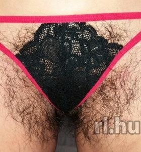 Budapest, LyzaBe 06705626936
