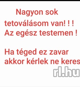 Budapest, LyzaBe 06705626936