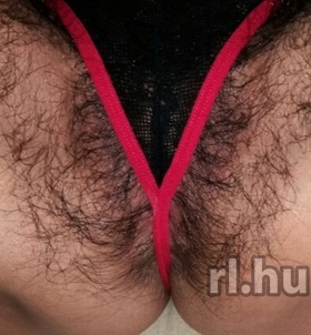 Budapest, LyzaBe 06705626936
