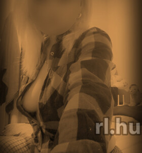 Debrecen, Maca 06302741053