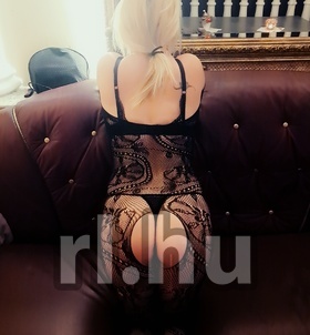 Maca (38 éves, Nő) - Telefon: +36 30 / 467-4053 - Debrecen, szexpartner