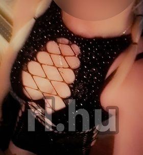 Debrecen, Maca 06304674053