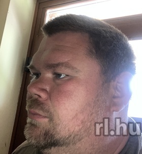 Kaposv�r, Maci 06202962947