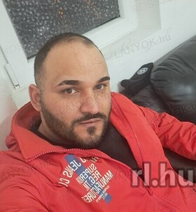 Maci 703069190, Piliscsaba Junge