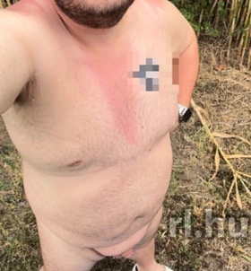 Tatab�nya, MacisPasi 06702330230