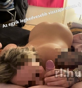MacisPasi Tatabánya escort Mädchen