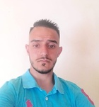 Macko97 305301446, Budapest Boy