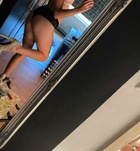 Madison (19 éves) - Telefon: +36 20 / 568-3547 - Pécs