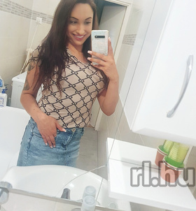 Veszpr�m, Madison 06305543419