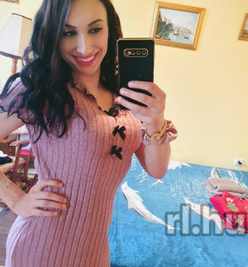 Sz�kesfeh�rv�r, Madison 06305543419