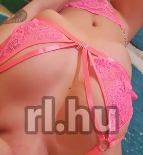 Szkesfehrvr, Madison 06305543419