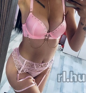Madlen Szeged szexpartner lányok