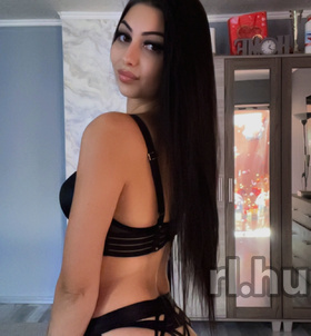 Madlen Szekszárd escort girls