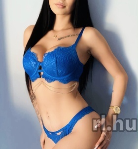 Szeksz�rd, Madlen 06307534082