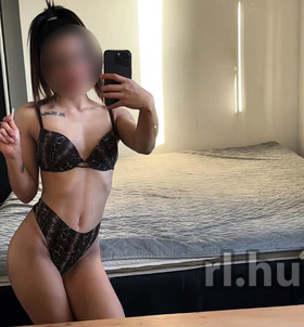 Budapest, Madlen 06703079641