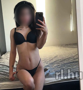 Madlen (18+ éves, Nő) - Telefon: +36 70 / 307-9641 - Budapest, szexpartner