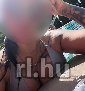 Budapest, Madlove 06705505911