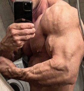 Budapest, Madlove 06705505911