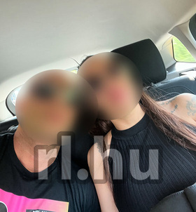 Madlove (30+ éves) - Telefon: +36 70 / 550-5911 - Budapest