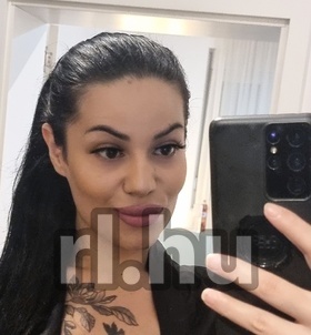 Mady0999 (24 éves) - Telefon: +36 30 / 413-6836 - Hévíz