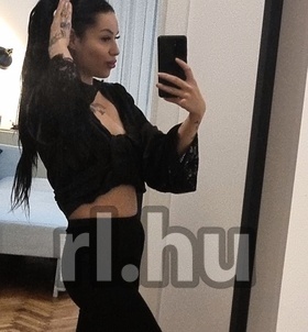 Mady0999 (24 éves) - Telefon: +36 30 / 413-6836 - Hévíz