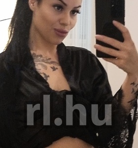 Mady0999 (24 éves) - Telefon: +36 30 / 413-6836 - Hévíz