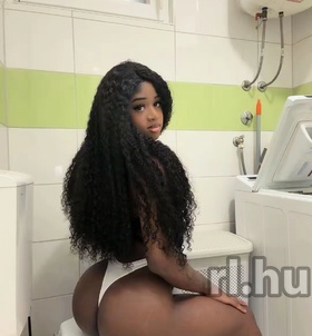 Budapest, MafeXL 06702946625