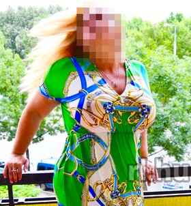 Budapest, Magdi 06706530292