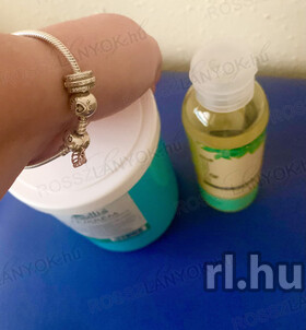 Budapest, Magdi 06706530292