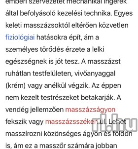 Budapest, Magdi 06706530292